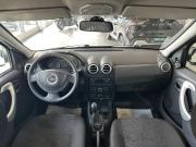 Lada (ВАЗ) Largus I Санкт-Петербург  - изображение 59