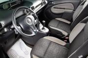 Citroen C3 Picasso I Сургут  - изображение 26