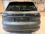 Geely EX5 EM-i Челябинск  - изображение 31