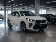 BMW X2 II (U10) Москва  - изображение 28