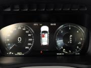 Volvo XC90 II Москва  - изображение 46