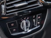 BMW 5 серии VII (G30/G31/G38) Волгоград  - изображение 56