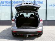 Mazda CX-9 I Екатеринбург  - изображение 43