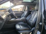 Changan CS75 Plus I Рестайлинг Санкт-Петербург  - изображение 29