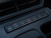 Haval F7 I Рестайлинг Краснодар  - изображение 39