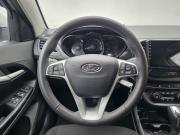 Lada (ВАЗ) Vesta I Москва  - изображение 31