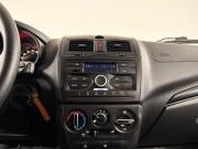 Lada (ВАЗ) Granta I Рестайлинг Екатеринбург  - изображение 54