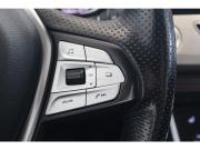 Changan CS75 I Рестайлинг Коломна  - изображение 28