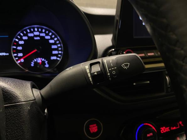 Kia Cerato IV Рестайлинг с пробегом 2020 года, цена 2 070 000 рублей, 149469 км, седан, Автокод Объявления
