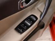Renault Koleos I Рестайлинг 2 Екатеринбург  - изображение 39