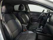 Kia Ceed III Санкт-Петербург  - изображение 51