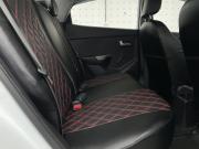 Kia Rio III Тамбов  - изображение 32