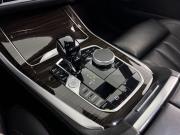 BMW X5 IV (G05/G18) Калининград  - изображение 37