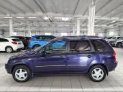 Lada (ВАЗ) Kalina I Набережные Челны  - изображение 32