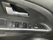 Kia Venga I Серпухов  - изображение 42
