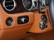 Bentley Continental GT II Москва  - изображение 36