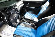 Kia Rio III Сургут  - изображение 26