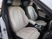 BMW 2 серии F44 Санкт-Петербург  - изображение 62