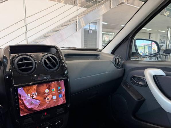 Lada (ВАЗ) Largus I Рестайлинг с пробегом 2021 года, цена 1 259 900 рублей, 116000 км, универсал, Автокод Объявления