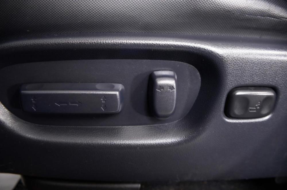 Honda CR-V III Рестайлинг Пермь  - изображение 23