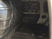 Lada (ВАЗ) Largus I Рестайлинг Санкт-Петербург  - изображение 23