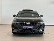Chery Arrizo 8 Волгоград  - изображение 36