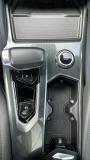 Geely Monjaro I Стерлитамак  - изображение 44