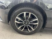 JAC J7 I Брянск  - изображение 30