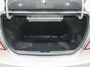 Hyundai Solaris I Екатеринбург  - изображение 26