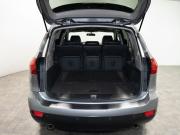Subaru Tribeca I Рестайлинг Чита  - изображение 29