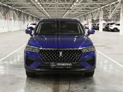FAW Bestune T77 I Казань  - изображение 24