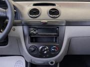Chevrolet Lacetti I Пермь  - изображение 37