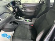 Honda Shuttle II Оренбург  - изображение 37