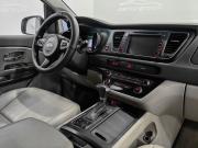 Kia Carnival III Новосибирск  - изображение 42
