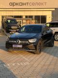 Mercedes-Benz GLC Coupe I (C253) Рестайлинг Краснодар  - изображение 2