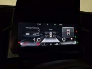 Haval Dargo I Санкт-Петербург  - изображение 44