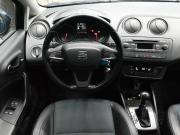 SEAT Ibiza IV Рестайлинг Екатеринбург  - изображение 32