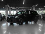 Volkswagen Teramont II (China Market) Москва  - изображение 35