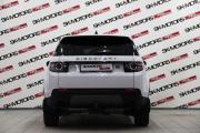 Land Rover Discovery Sport I Сургут  - изображение 37