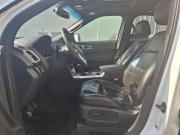 Ford Explorer V Москва  - изображение 26