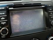 Mazda CX-9 I Ижевск  - изображение 55