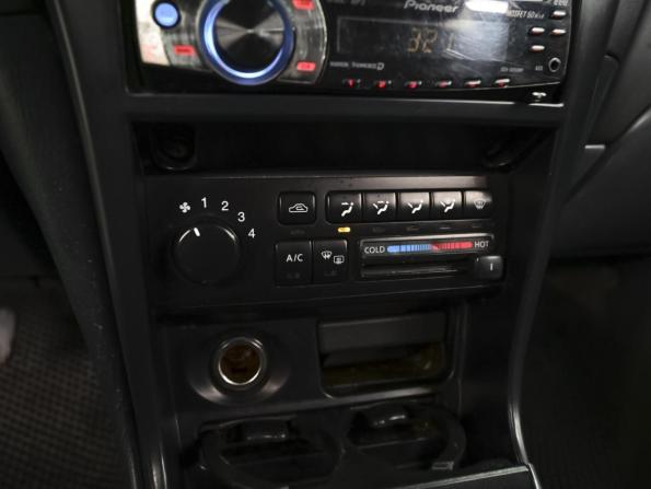 Nissan Almera Classic I с пробегом 2006 года, цена 549 000 рублей, 229109 км, седан, Автокод Объявления