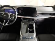 Haval F7 II Москва  - изображение 36
