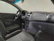 Renault Sandero II Рестайлинг Уфа  - изображение 35