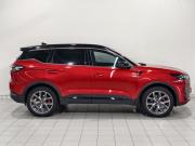 Chery Tiggo 7 Pro Max I Рестайлинг Курск  - изображение 29