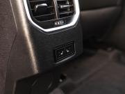 Chery Tiggo 4 I Рестайлинг Краснодар  - изображение 42