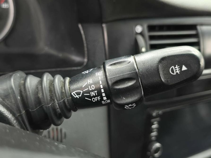 Chevrolet Lacetti I Таганрог  - изображение 16