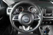 Jeep Compass II Тюмень  - изображение 33