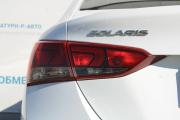 Hyundai Solaris II Пермь  - изображение 29