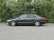 Skoda Superb II Санкт-Петербург  - изображение 42